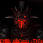 The Terrafirman Empire