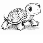 turtle's78 group