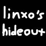Linxo's Hideout