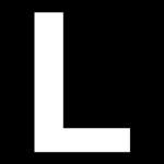 Lron’s boring group