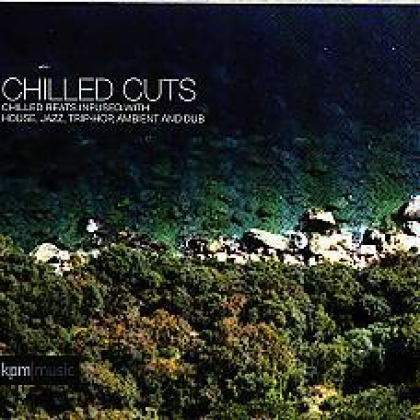 Cafe Latino Roblox music