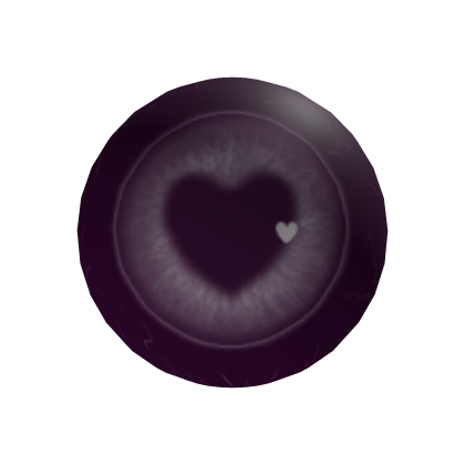 Love at First Sight thumbnail