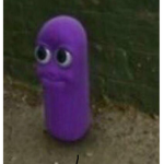 Team beanos