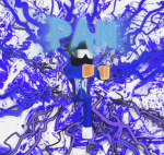 Pan's Fun group
