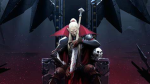 Romi Empire