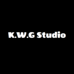 -##### Studio-