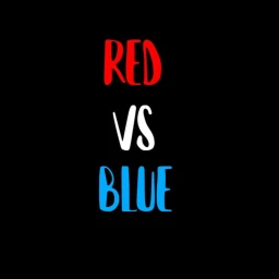 Red Vs Blue (beta) icon