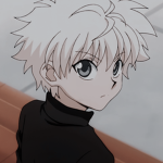 Killua Cult