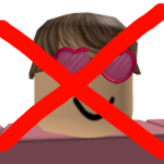 i hate tactixcs fan club