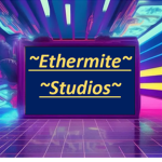 Ethermite Studios