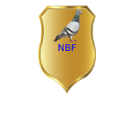 National Bird Front.