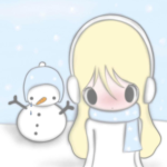 delicate !!
