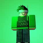 Crash's Clothing