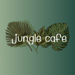 Jungle-Café