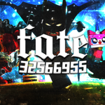 ヤFate