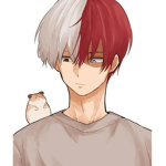 to give robux to my sis