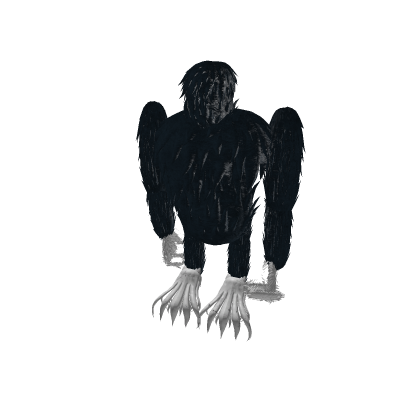 Monster