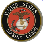 Roblox Marine Corps and Navy Seals