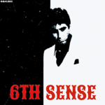 6th sense