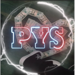 P R A Y E R S