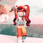.-simplyxavari-.