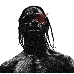 ✱