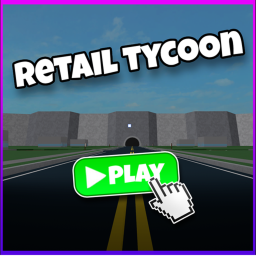 🛒💸  RETAIL TYCOON 💸🛒