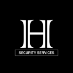 Heimlich Security Services