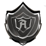 arcavia