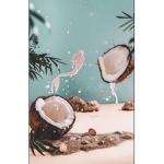 MiniCoconuts