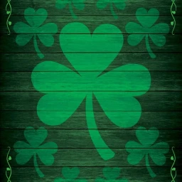 [🍀]Encuentra los creadores (IS BACK) icon