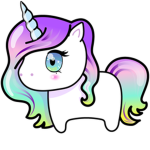 TheUnicornzSquad