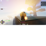 projectslayers
