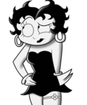 Sassy clothing%