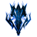 Vesteros