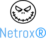 Netrox®