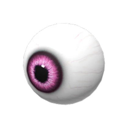 vumpps studio Roblox group icon