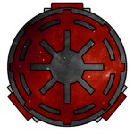RGRM Wild Space Garrison