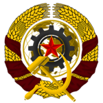 [UTN] The Union of The Noxterra