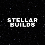 Stellar Builds