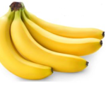 Banana Fwends