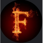 Team Fanco