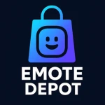 Emote Depot Group Thumbnail