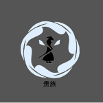 Nobility Karate