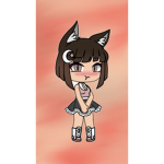Hi I am shy