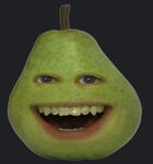 Recontainment Dev Team