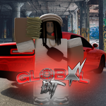 GLOB4L ENT