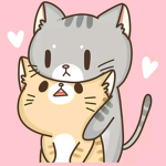 Kitty Fan's!