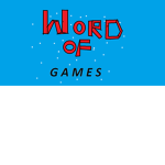 WORLD.OF.GAMES