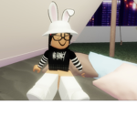 Lai lai boss